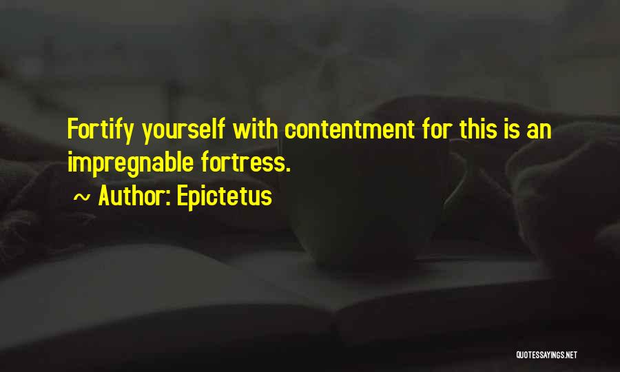 Epictetus Quotes 273154