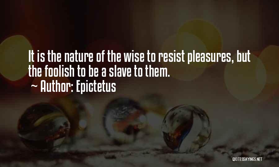 Epictetus Quotes 310227