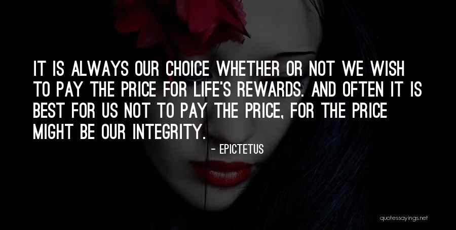 Epictetus Quotes 574411