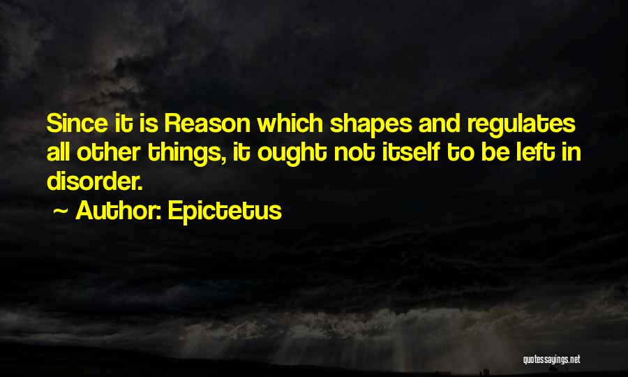 Epictetus Quotes 689340