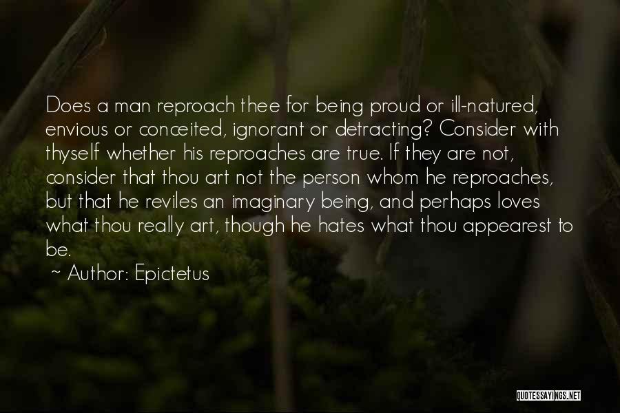 Epictetus Quotes 768525