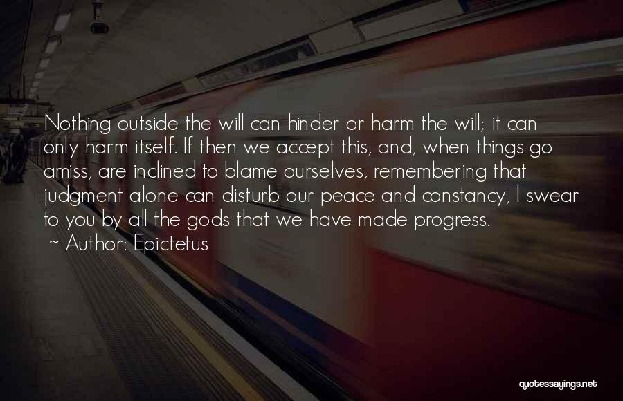 Epictetus Quotes 858599