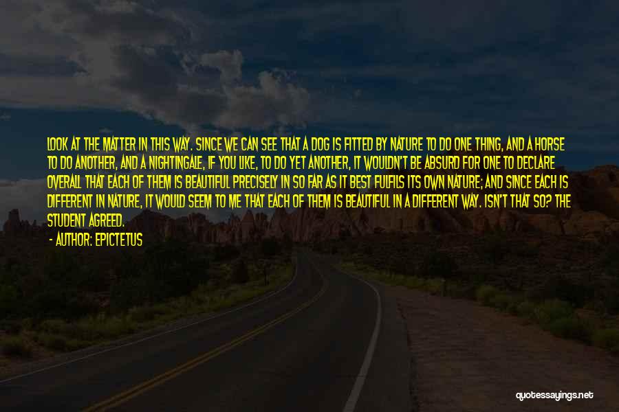 Epictetus Quotes 878058