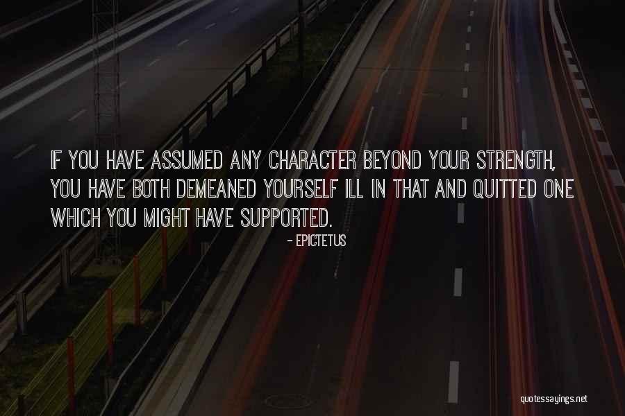 Epictetus Stoicism Quotes By Epictetus Epictetus Stoicism Quotes By Epictetus