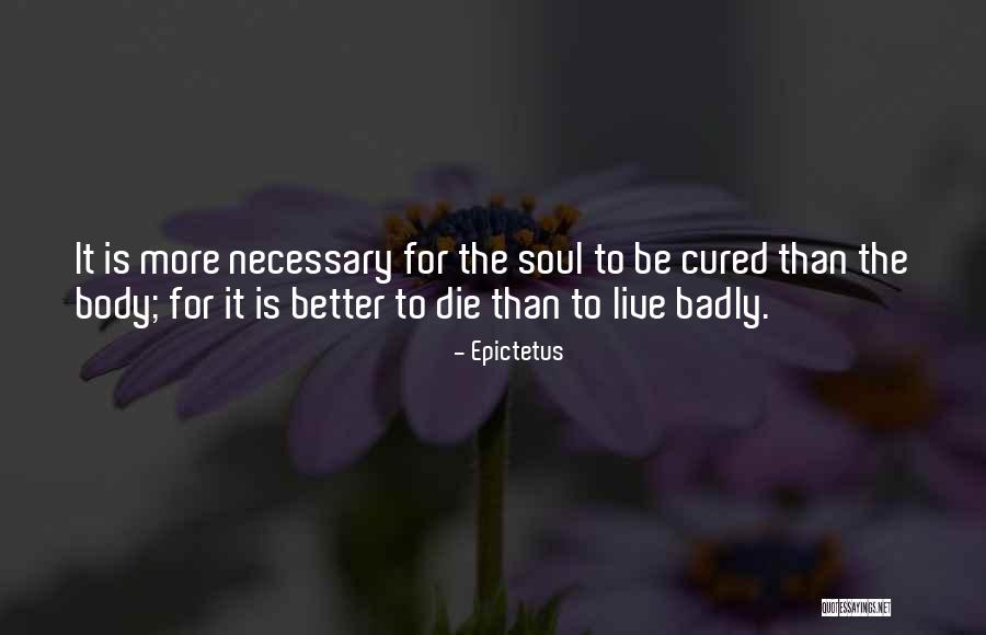 Epictetus Stoicism Quotes By Epictetus Epictetus Stoicism Quotes By Epictetus