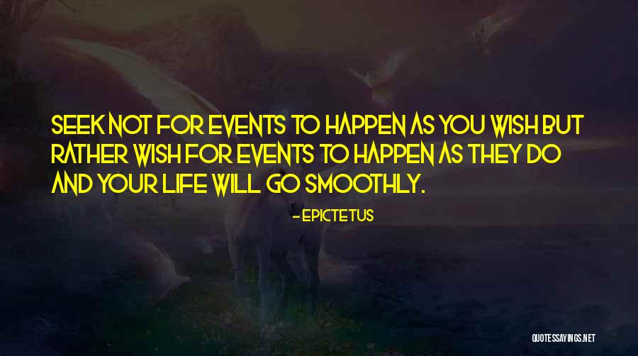Epictetus Stoicism Quotes By Epictetus Epictetus Stoicism Quotes By Epictetus