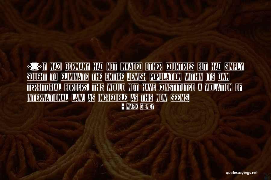 Epicureanism Philosophy Quotes By Mark Gibney Epicureanism Philosophy Quotes By Mark Gibney