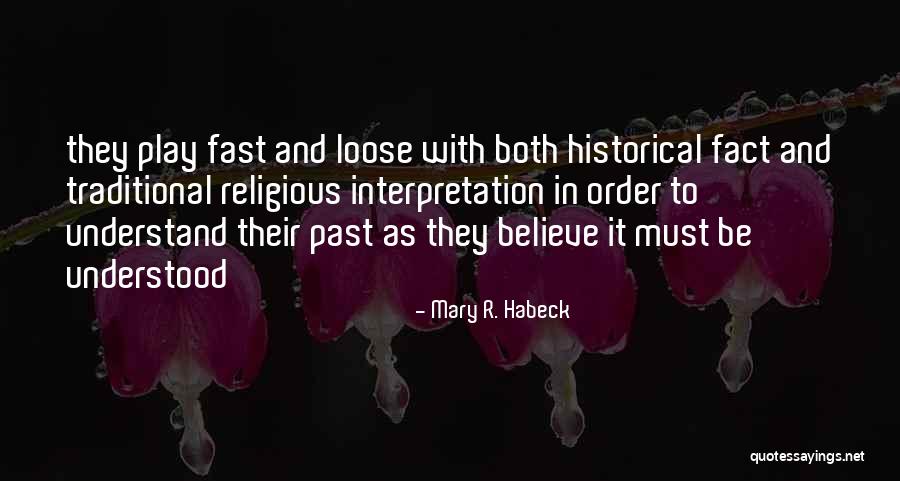 Epicureans Pronunciation Quotes By Mary R. Habeck Epicureans Pronunciation Quotes By Mary R. Habeck