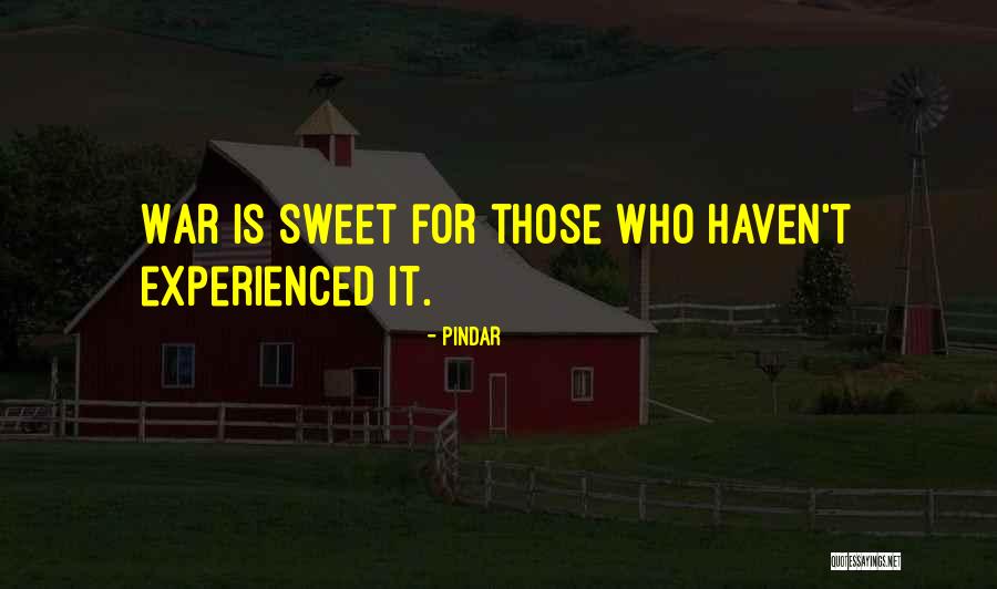 Epicureans Quotes By Pindar Epicureans Quotes By Pindar