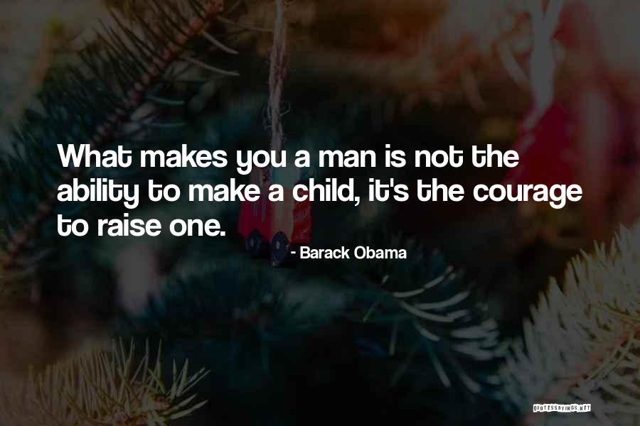 Epicures Of Hyndland Quotes By Barack Obama Epicures Of Hyndland Quotes By Barack Obama