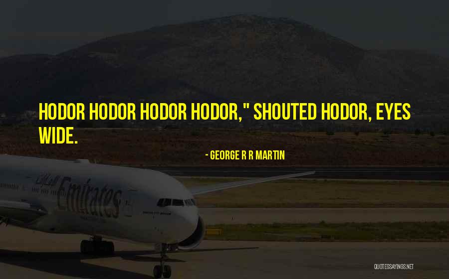 Epicures Of Hyndland Quotes By George R R Martin Epicures Of Hyndland Quotes By George R R Martin