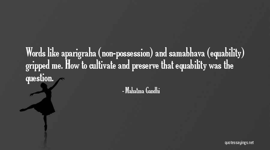 Epicures Of Hyndland Quotes By Mahatma Gandhi Epicures Of Hyndland Quotes By Mahatma Gandhi