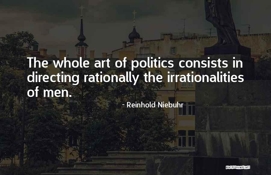 Epicures Of Hyndland Quotes By Reinhold Niebuhr Epicures Of Hyndland Quotes By Reinhold Niebuhr