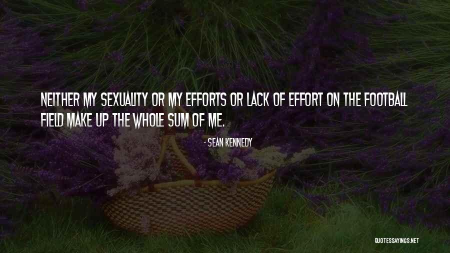 Epicures Of Hyndland Quotes By Sean Kennedy Epicures Of Hyndland Quotes By Sean Kennedy
