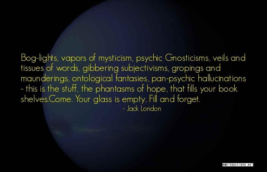 Epicurismo Spirit Quotes By Jack London Epicurismo Spirit Quotes By Jack London