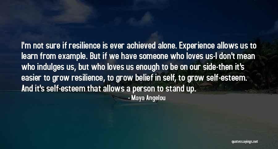 Epicurismo Spirit Quotes By Maya Angelou Epicurismo Spirit Quotes By Maya Angelou