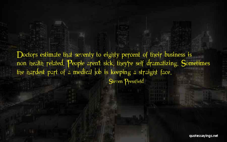 Epicurismo Spirit Quotes By Steven Pressfield Epicurismo Spirit Quotes By Steven Pressfield