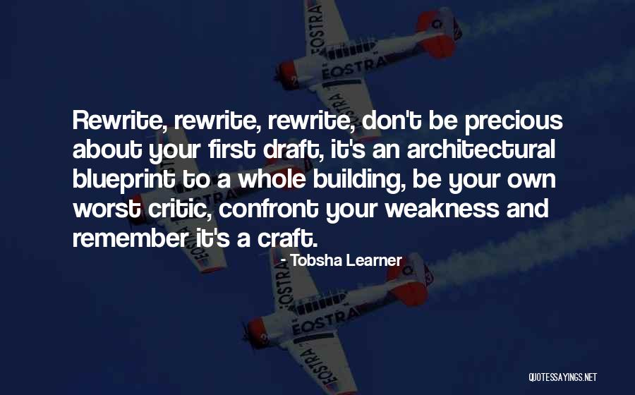 Epicurismo Spirit Quotes By Tobsha Learner Epicurismo Spirit Quotes By Tobsha Learner
