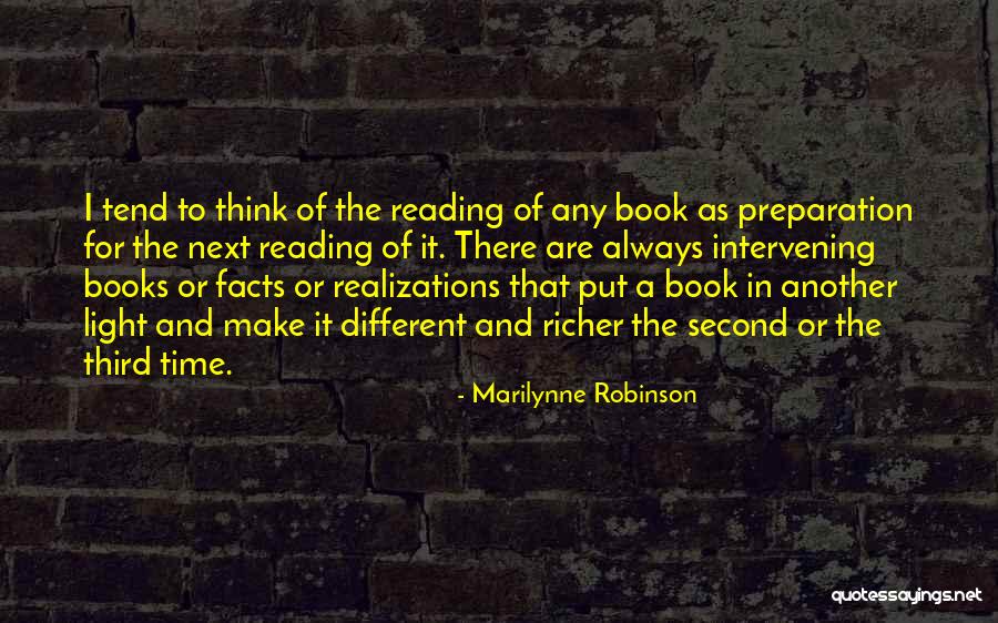 Epicurus Food Quotes By Marilynne Robinson Epicurus Food Quotes By Marilynne Robinson