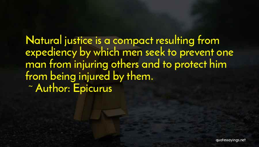 Epicurus Quotes 1002401