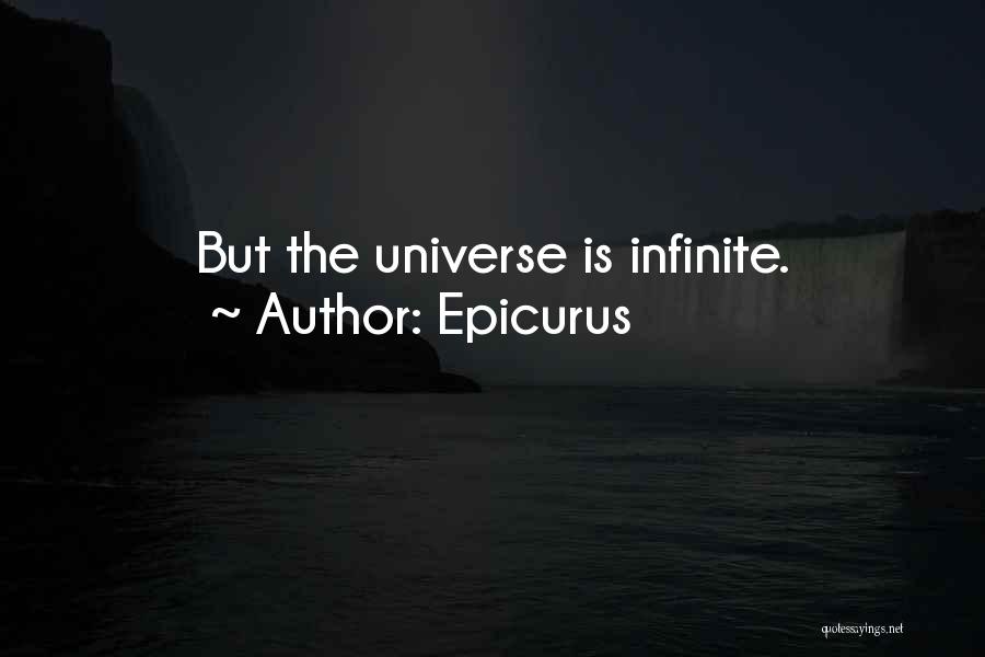 Epicurus Quotes 1512752