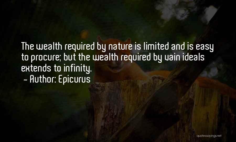 Epicurus Quotes 1579862