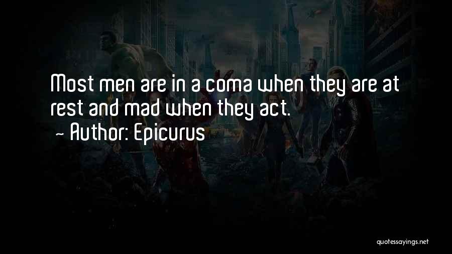 Epicurus Quotes 2016248