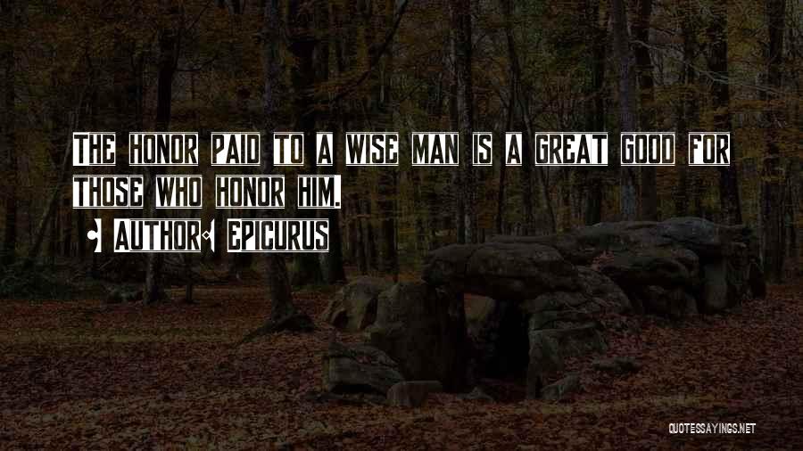Epicurus Quotes 2083224