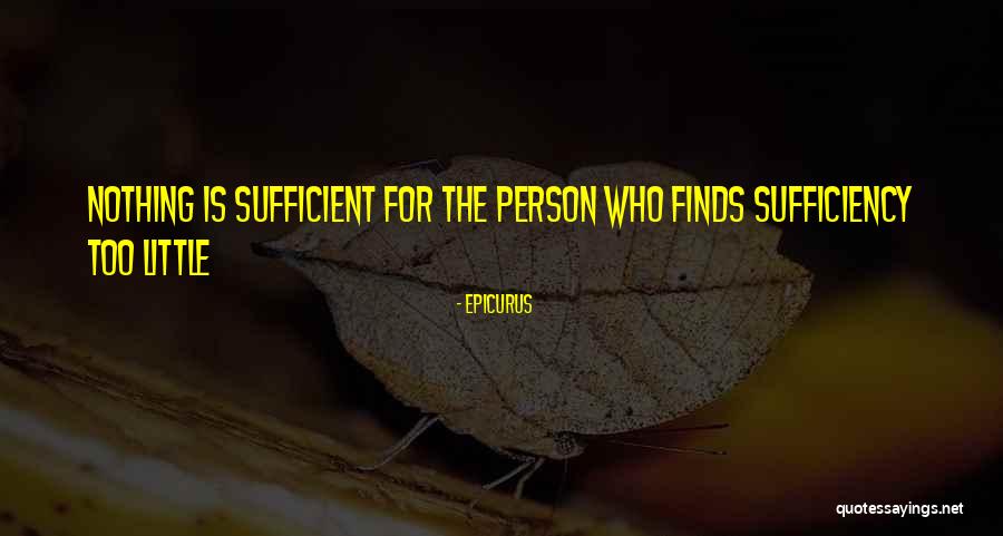 Epicurus Quotes 881425 Epicurus Quotes 881425