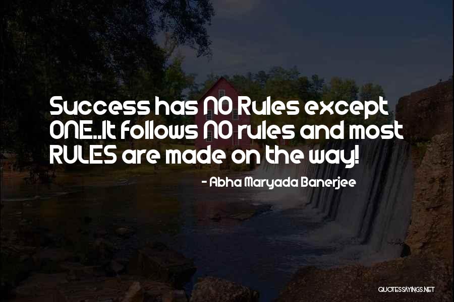 Epidemia Film Quotes By Abha Maryada Banerjee Epidemia Film Quotes By Abha Maryada Banerjee