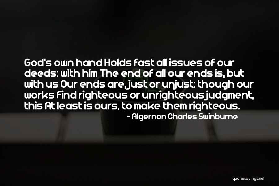 Epidemia Qartulad Quotes By Algernon Charles Swinburne Epidemia Qartulad Quotes By Algernon Charles Swinburne