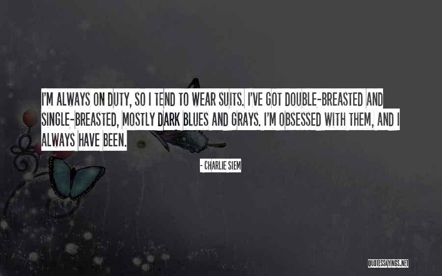 Epidemic Health Quotes By Charlie Siem Epidemic Health Quotes By Charlie Siem