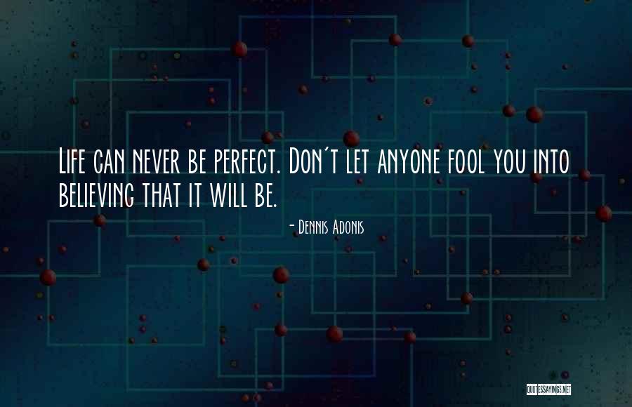 Epidemic Health Quotes By Dennis Adonis Epidemic Health Quotes By Dennis Adonis