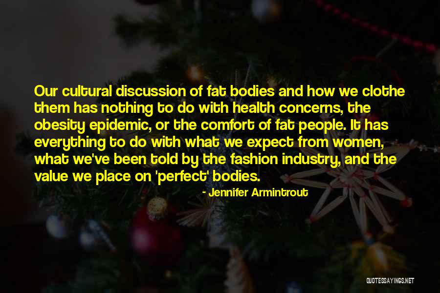 Epidemic Health Quotes By Jennifer Armintrout Epidemic Health Quotes By Jennifer Armintrout