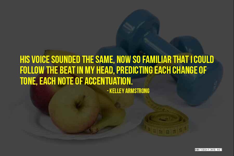 Epidemic Health Quotes By Kelley Armstrong Epidemic Health Quotes By Kelley Armstrong