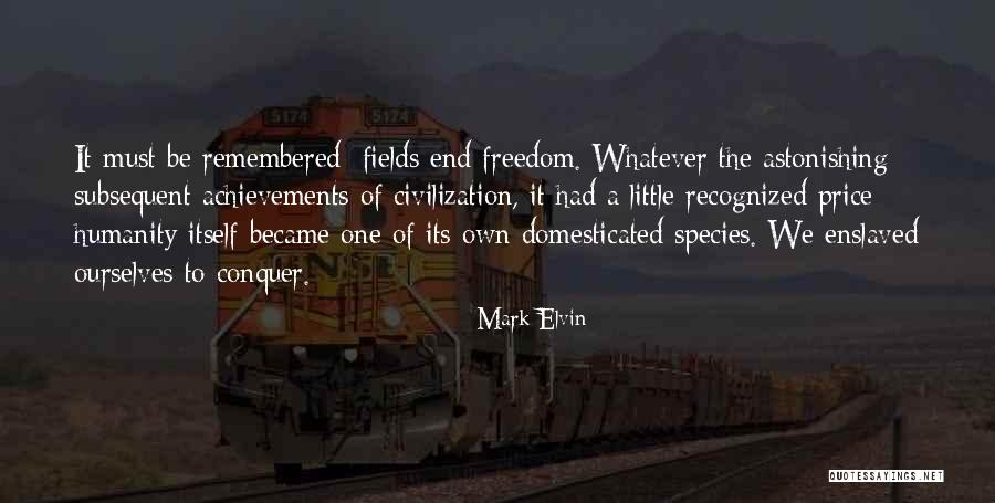 Epidemic Health Quotes By Mark Elvin Epidemic Health Quotes By Mark Elvin