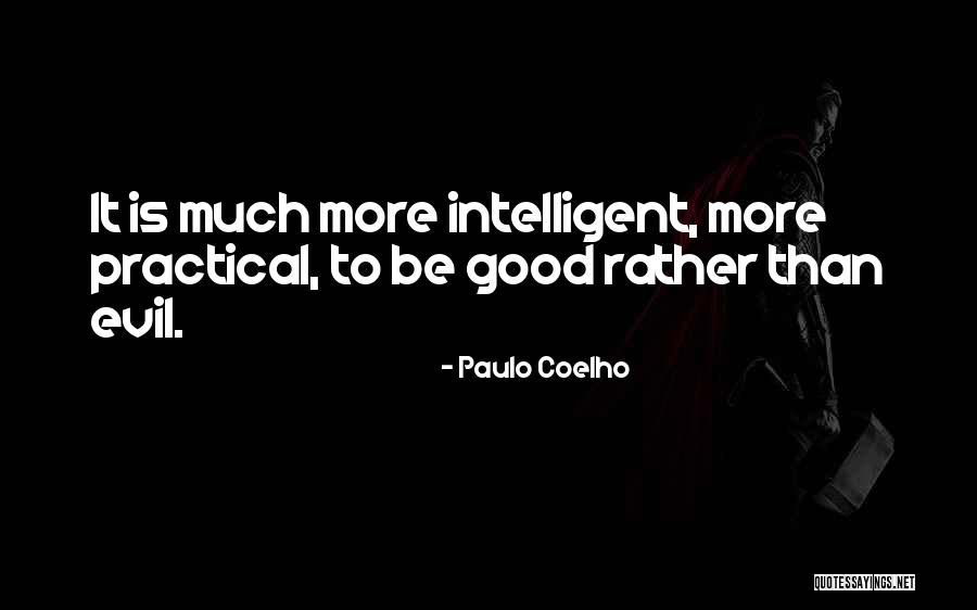 Epidemic Health Quotes By Paulo Coelho Epidemic Health Quotes By Paulo Coelho