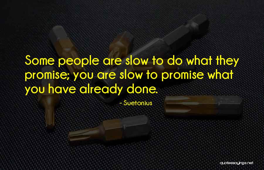 Epidemic Health Quotes By Suetonius Epidemic Health Quotes By Suetonius