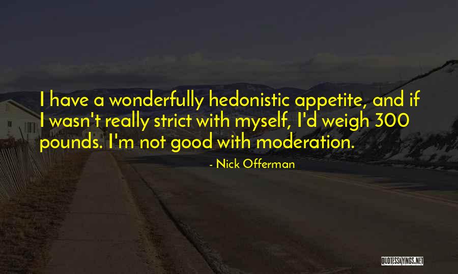 Epidemic Motivational Quotes By Nick Offerman Epidemic Motivational Quotes By Nick Offerman