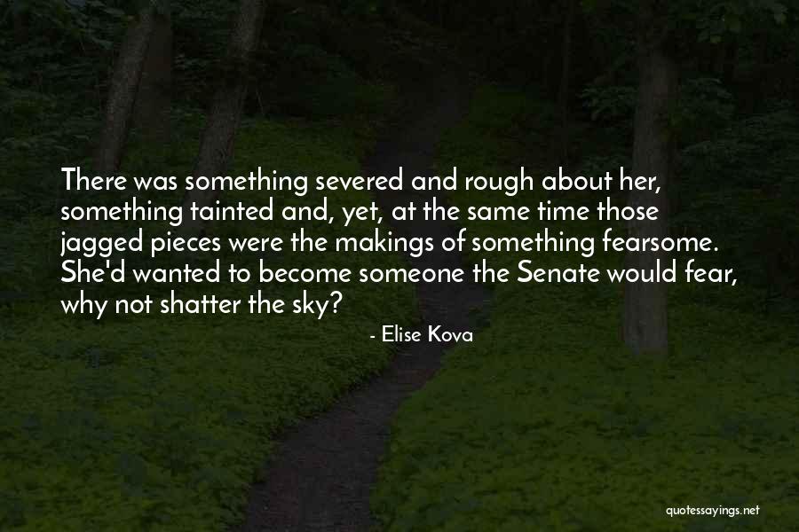 Epidemic Of Gun Quotes By Elise Kova Epidemic Of Gun Quotes By Elise Kova