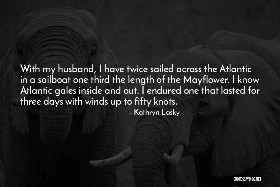 Epidemic Of Gun Quotes By Kathryn Lasky Epidemic Of Gun Quotes By Kathryn Lasky