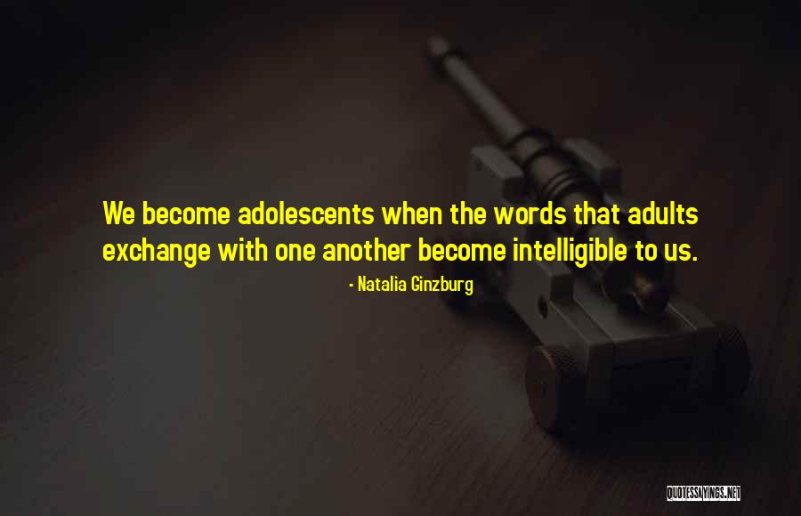 Epidemic Of Gun Quotes By Natalia Ginzburg Epidemic Of Gun Quotes By Natalia Ginzburg