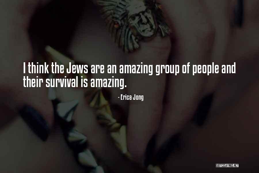 Epidemiological Determinants Quotes By Erica Jong Epidemiological Determinants Quotes By Erica Jong