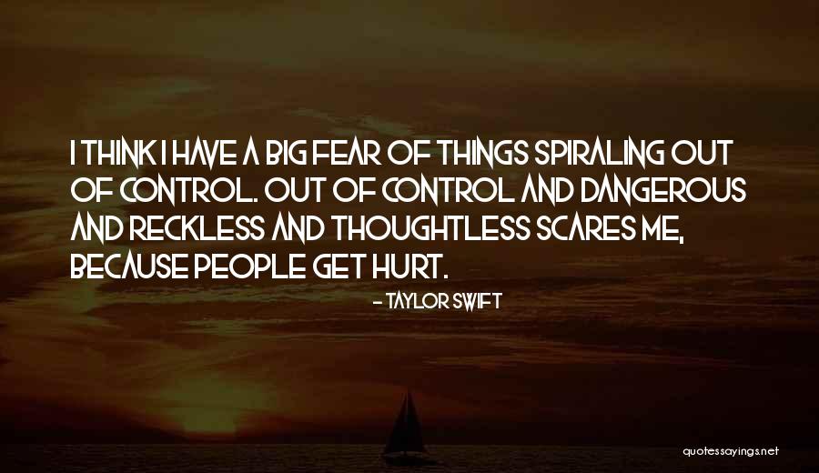 Epidemiological Determinants Quotes By Taylor Swift Epidemiological Determinants Quotes By Taylor Swift