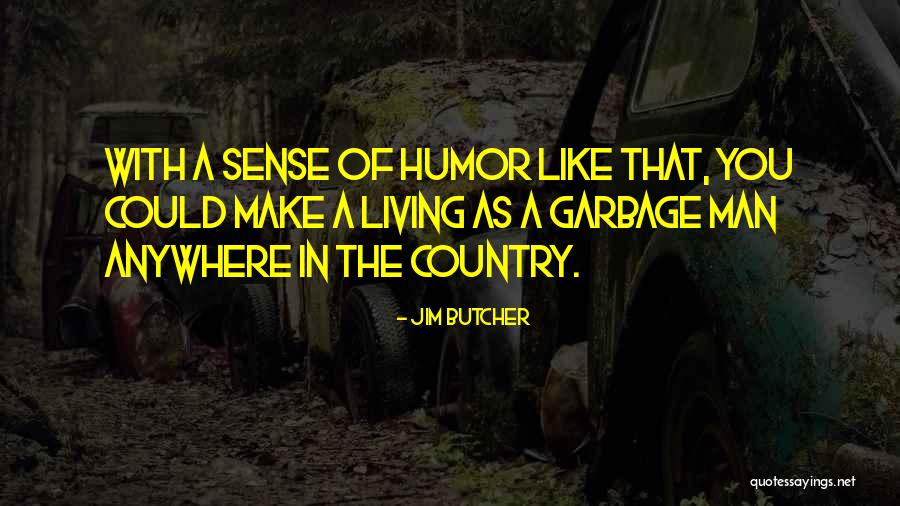 Epidemiological Model Quotes By Jim Butcher Epidemiological Model Quotes By Jim Butcher