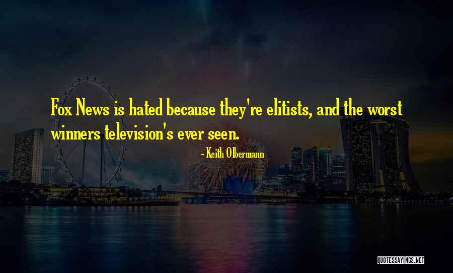 Epidemiologist Coronavirus Quotes By Keith Olbermann Epidemiologist Coronavirus Quotes By Keith Olbermann