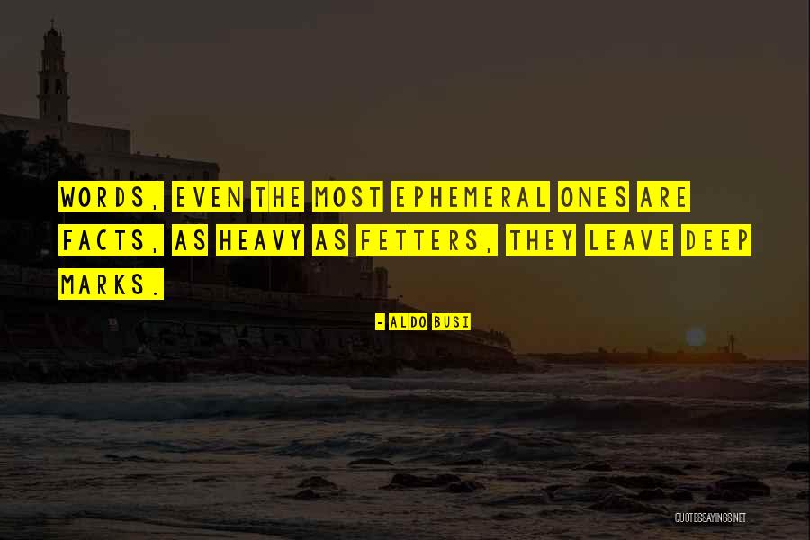 Epidendrum Ciliare Quotes By Aldo Busi Epidendrum Ciliare Quotes By Aldo Busi