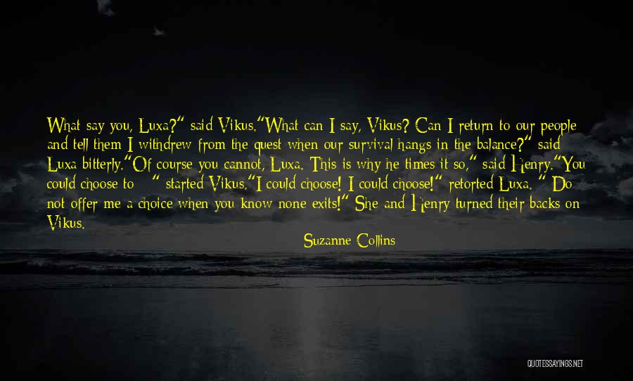 Epidermal Hyperplasia Quotes By Suzanne Collins Epidermal Hyperplasia Quotes By Suzanne Collins