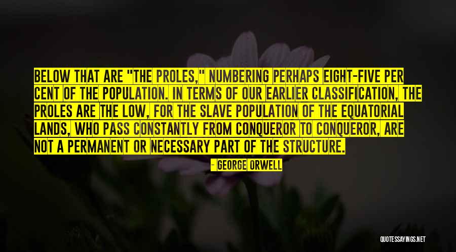 Epiderme Clarifying Quotes By George Orwell Epiderme Clarifying Quotes By George Orwell