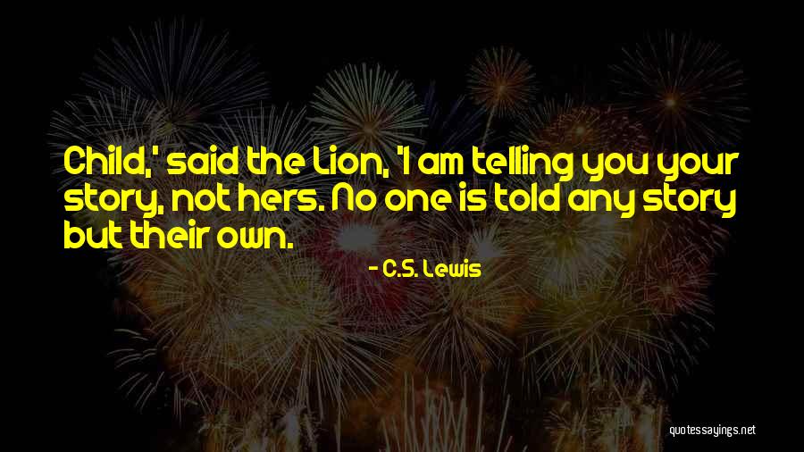 Epidermic Quotes By C.S. Lewis Epidermic Quotes By C.S. Lewis